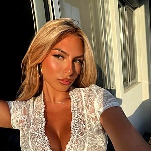Marcella Maraj