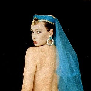 Marcella Petrelli
