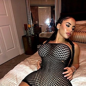Marcella Zoia