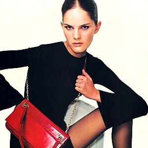 Marcelle Bittar