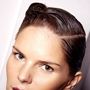 Marcelle Bittar