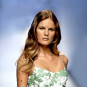 Marcelle Bittar