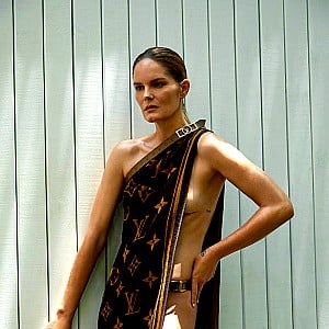 Marcelle Bittar