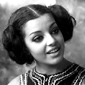 Marcelle Herro