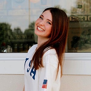 Marcelle LeBlanc