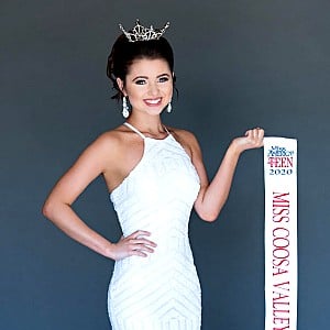 Marcelle LeBlanc