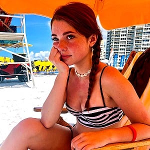 Marcelle LeBlanc