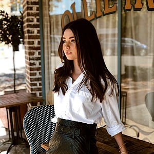 Marcelle LeBlanc
