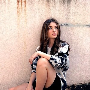 Marcelle LeBlanc