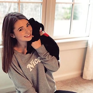 Marcelle LeBlanc