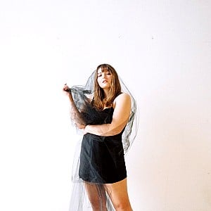 Marcelle Pallais