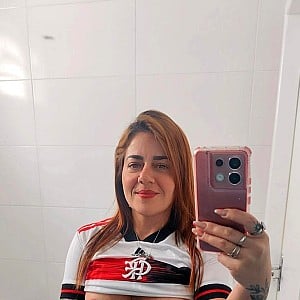 Marcelle Pimenta