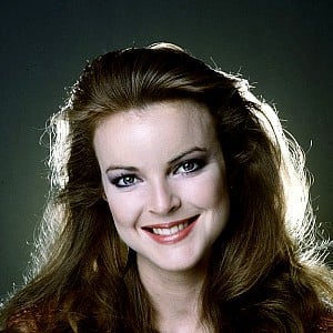 Marcia Cross