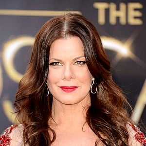 Marcia Gay Harden