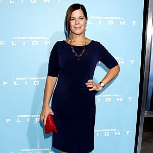 Marcia Gay Harden