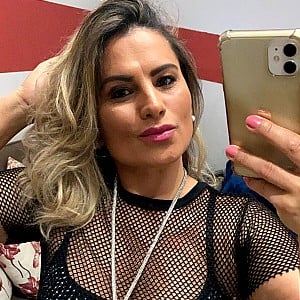 Marcia Imperator