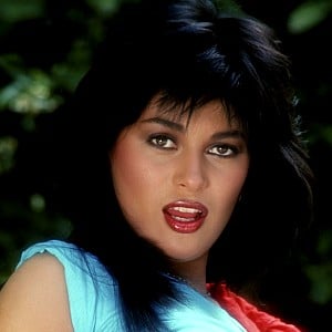 Marcia Ruks