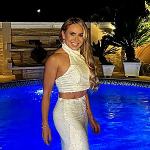 Marcia Scheuerri