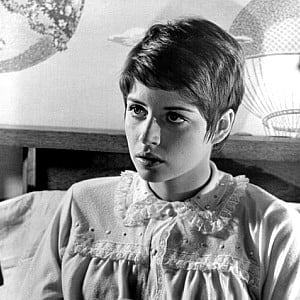 Marcia Strassman