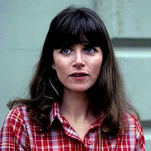 Marcia Strassman