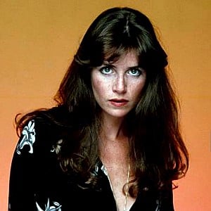 Marcia Strassman