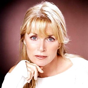 Marcia Strassman
