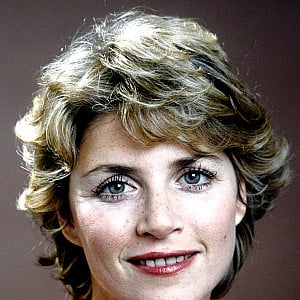 Marcia Strassman