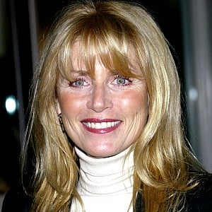 Marcia Strassman