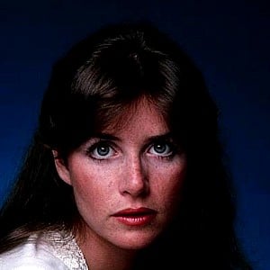 Marcia Strassman