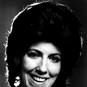 Marcia Wallace