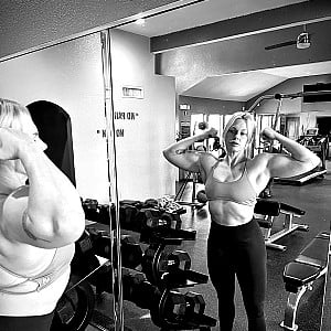 Marcie Shields
