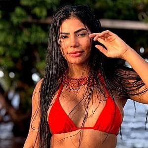 Marciele Albuquerque