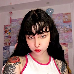 Marcy Chan