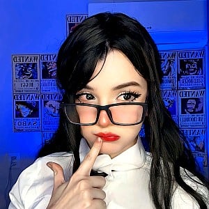 Marcy Chan