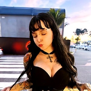 Marcy Chan