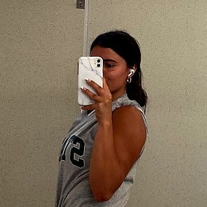 Marcy Creevy