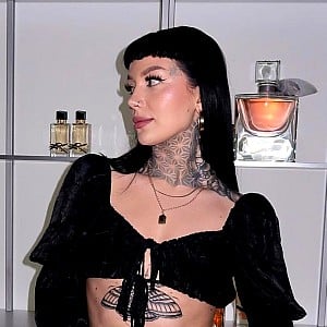 Marcysia Ryskala