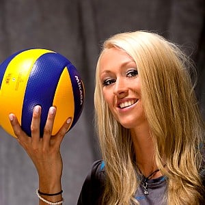Mareike Hindriksen