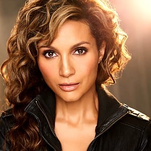 Marem Hassler