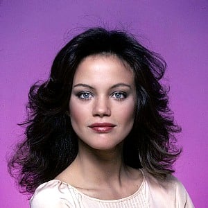 Maren Jensen