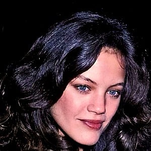Maren Jensen