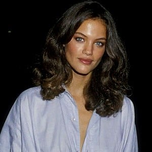Maren Jensen