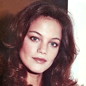 Maren Jensen
