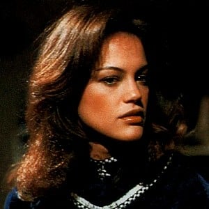 Maren Jensen