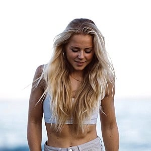 Maren Schiller