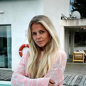 Maren Schiller