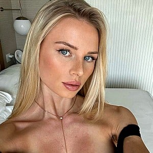 Maren Tschinkel