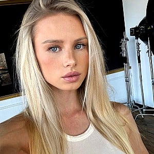 Maren Tschinkel