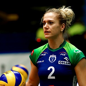 Maret Grothues