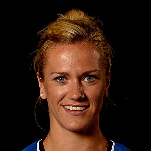 Maret Grothues